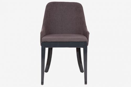 Nuka Sandalye | Troya