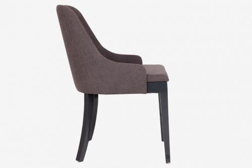 Nuka Sandalye | Troya