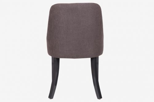 Nuka Sandalye | Troya