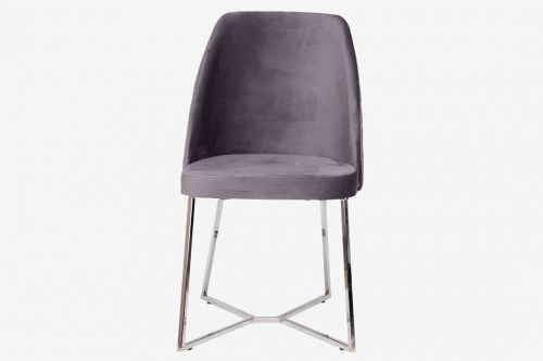 Nuka Sandalye | Valentino