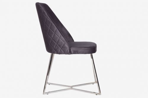 Nuka Sandalye | Valentino