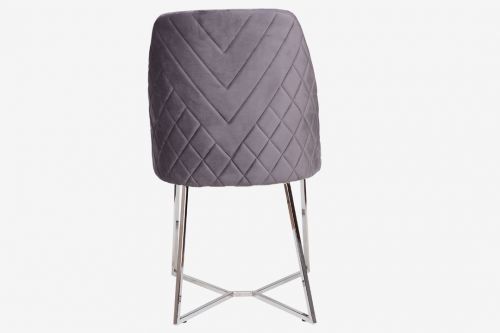 Nuka Sandalye | Valentino