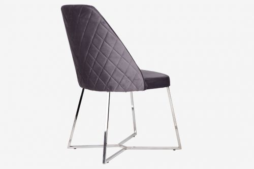 Nuka Sandalye | Valentino