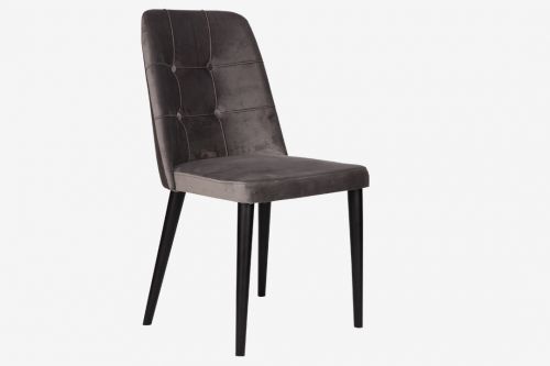 Nuka Sandalye | Yıldız