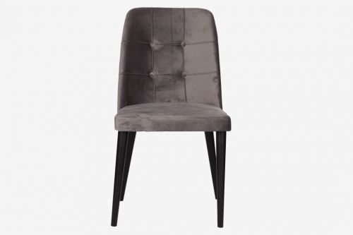 Nuka Sandalye | Yıldız