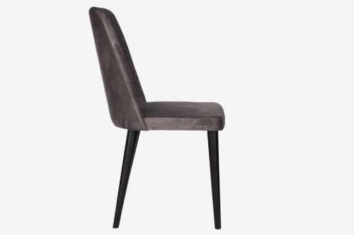 Nuka Sandalye | Yıldız