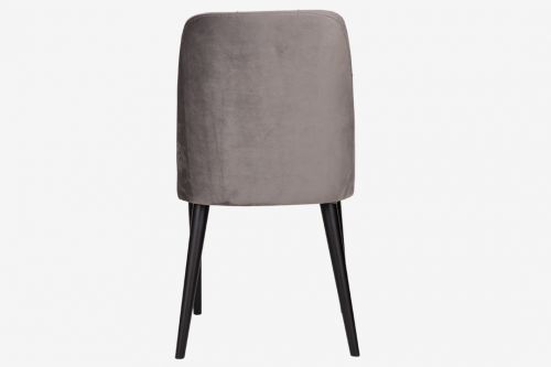 Nuka Sandalye | Yıldız