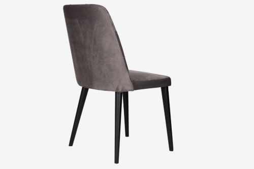 Nuka Sandalye | Yıldız