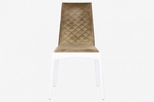 Nuka Sandalye | Zühre