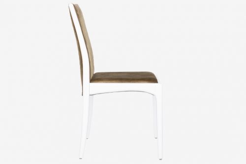 Nuka Sandalye | Zühre