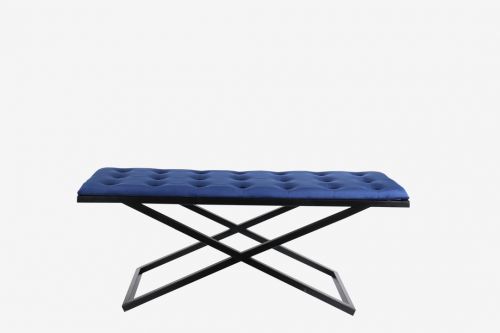 Nuka Sandalye | Prizma Bank