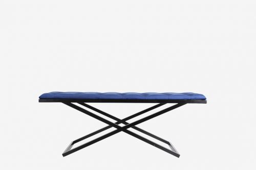 Nuka Sandalye | Prizma Bank