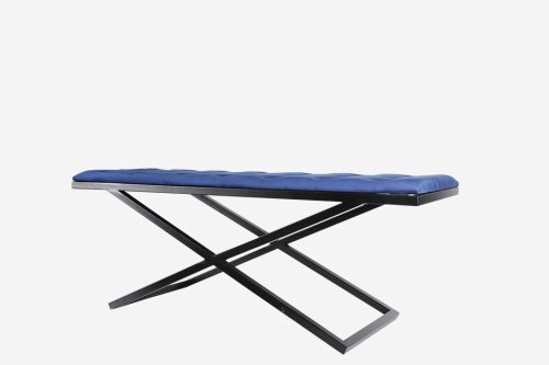 Nuka Sandalye | Prizma Bank