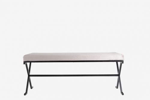 Nuka Sandalye | Konfor Bank