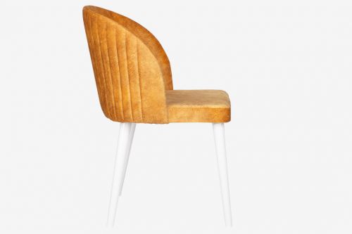 Nuka Sandalye | Santra