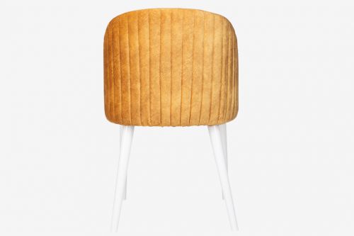 Nuka Sandalye | Santra